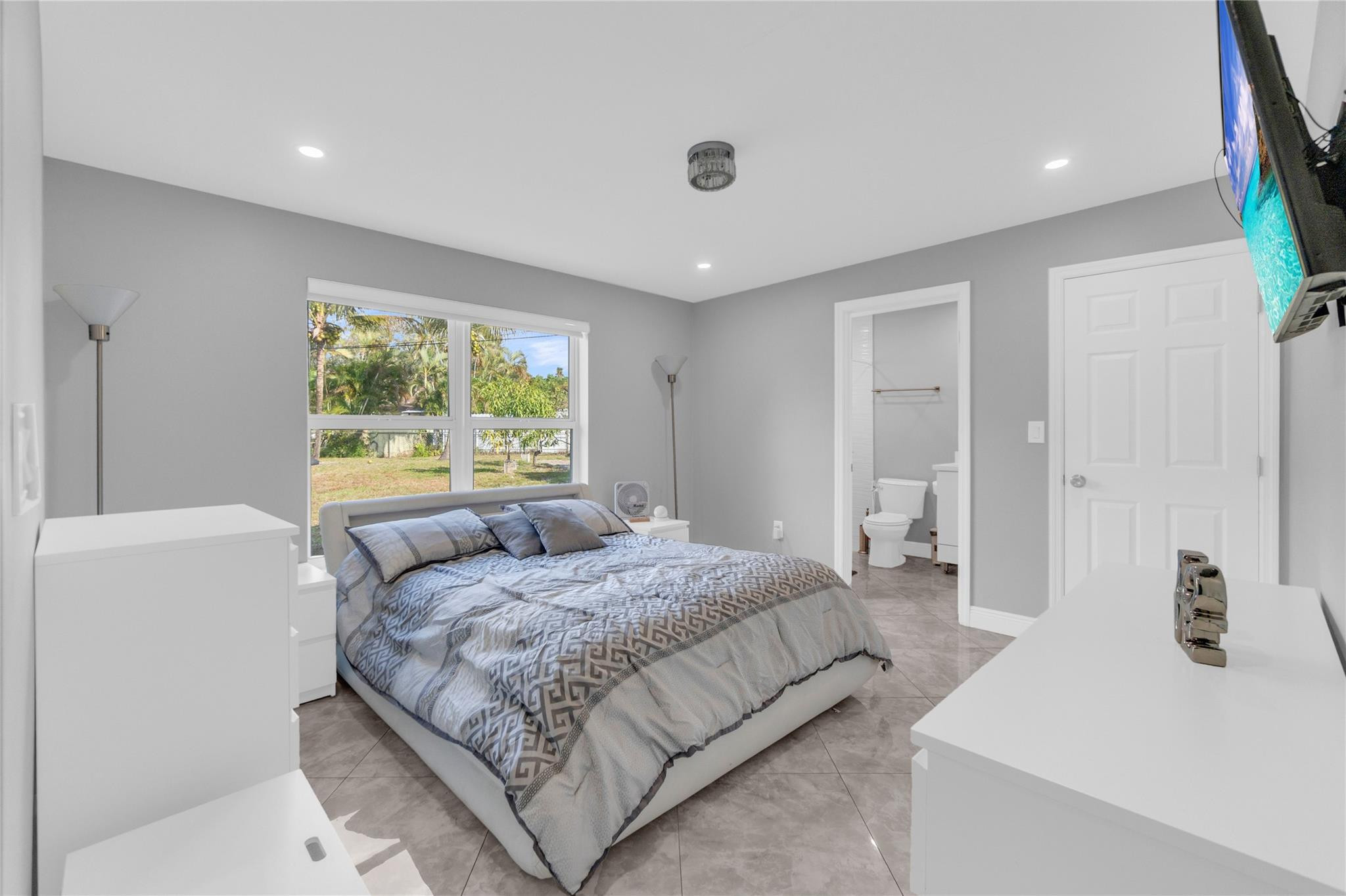 Broadview Park Sec 2 Amd - Residential