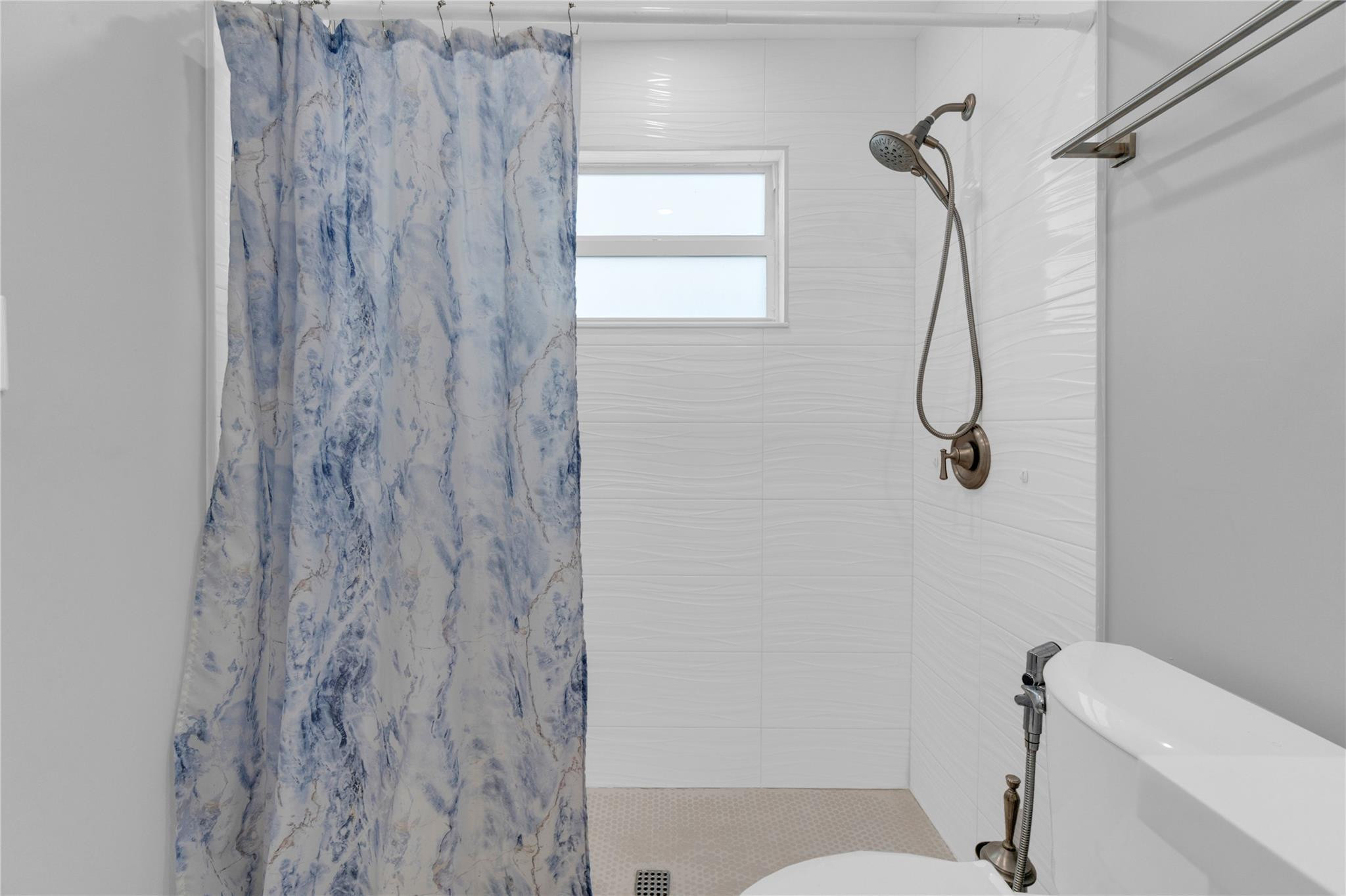 Broadview Park Sec 2 Amd - Residential