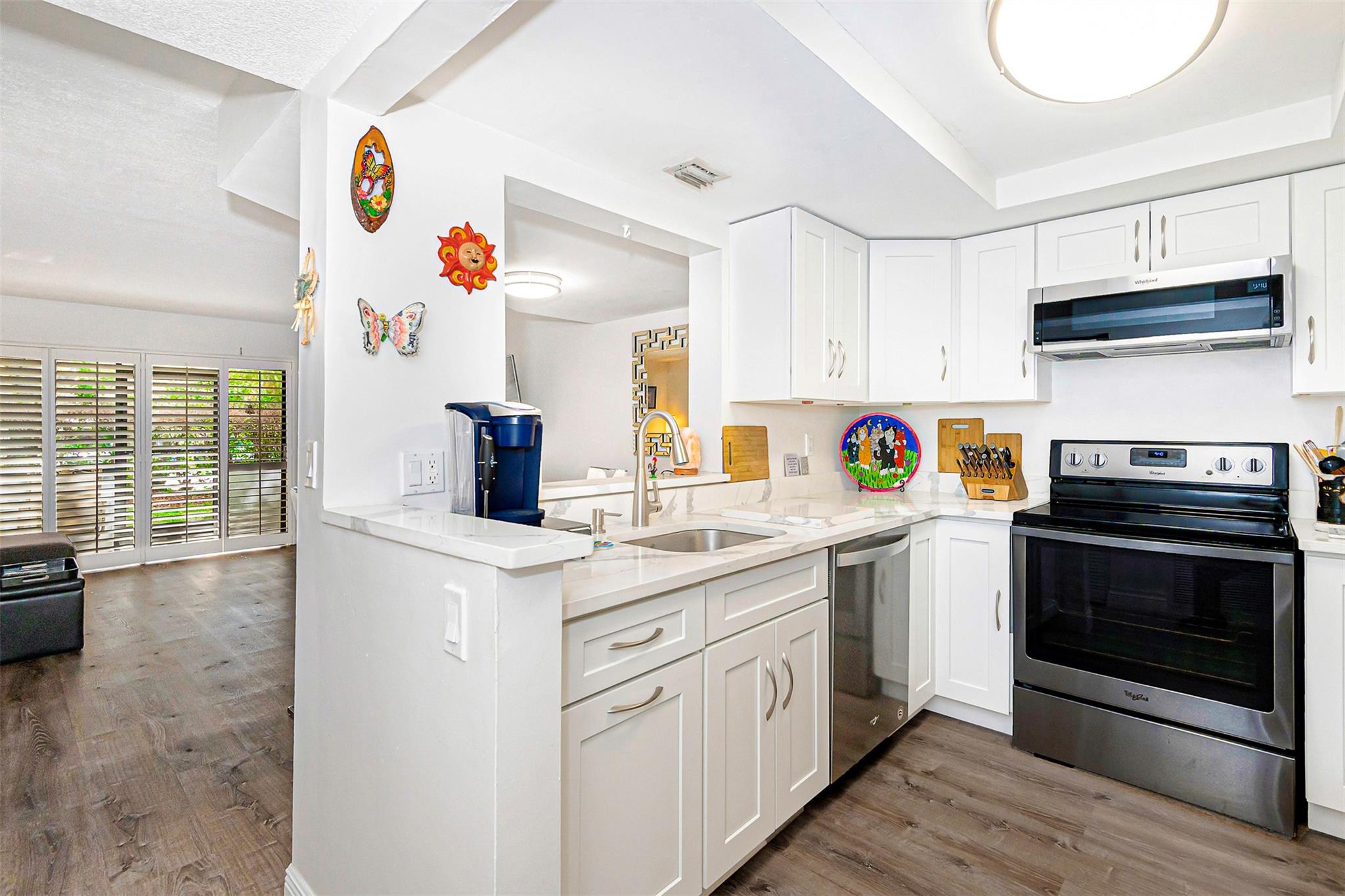 89 Deer Creek Rd 104