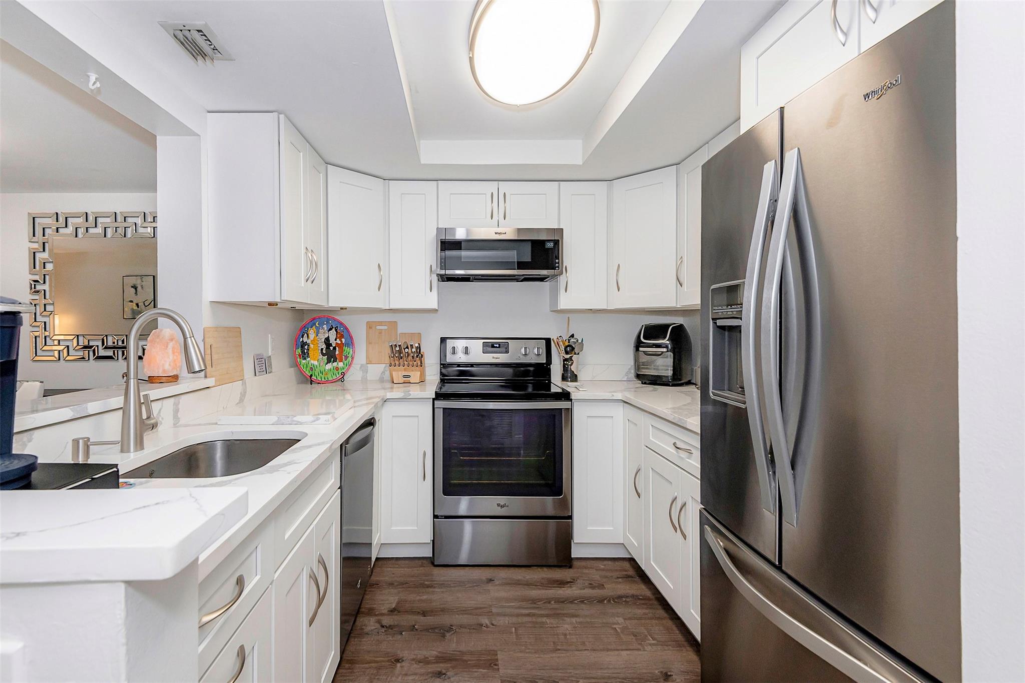 89 Deer Creek Rd 104