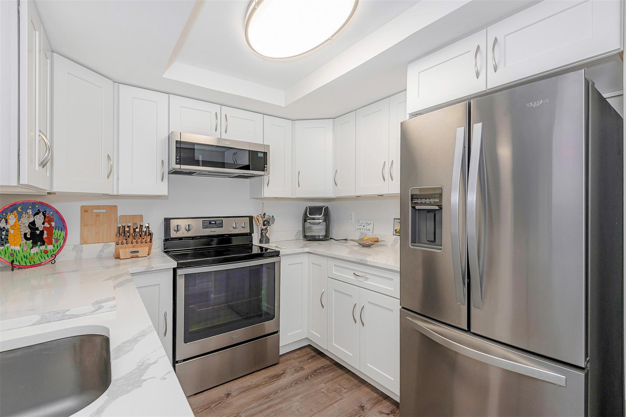 89 Deer Creek Rd 104
