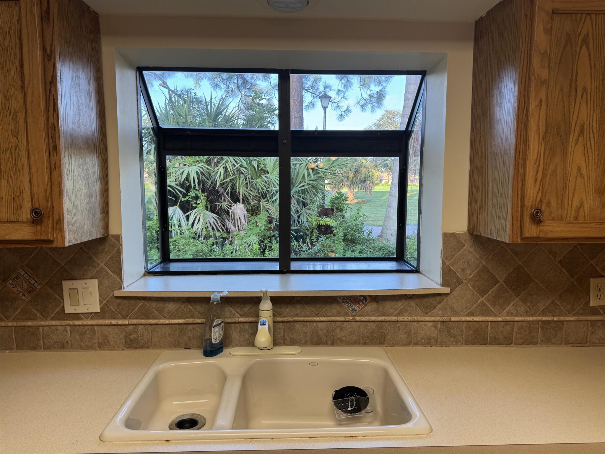 STARLING COURT AT MARTIN - Residential Lease