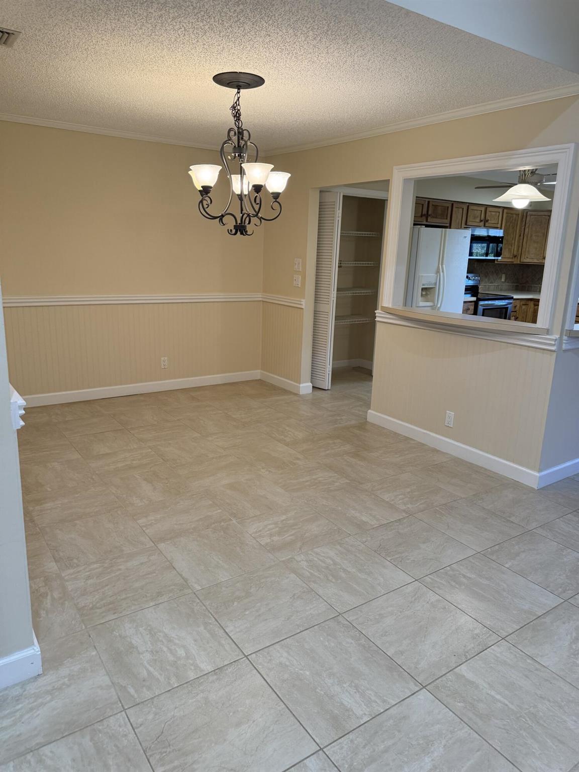 STARLING COURT AT MARTIN - Residential Lease