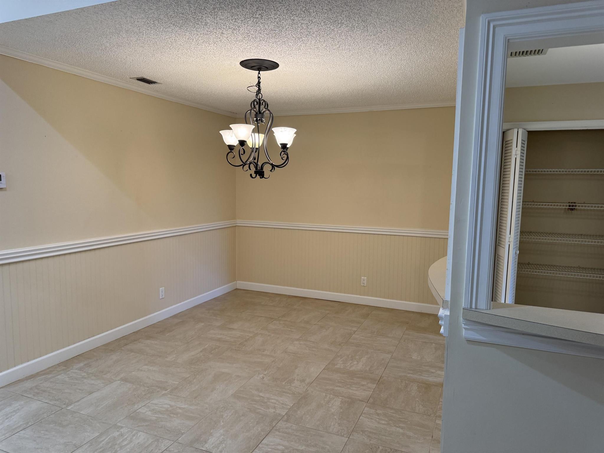 STARLING COURT AT MARTIN - Residential Lease
