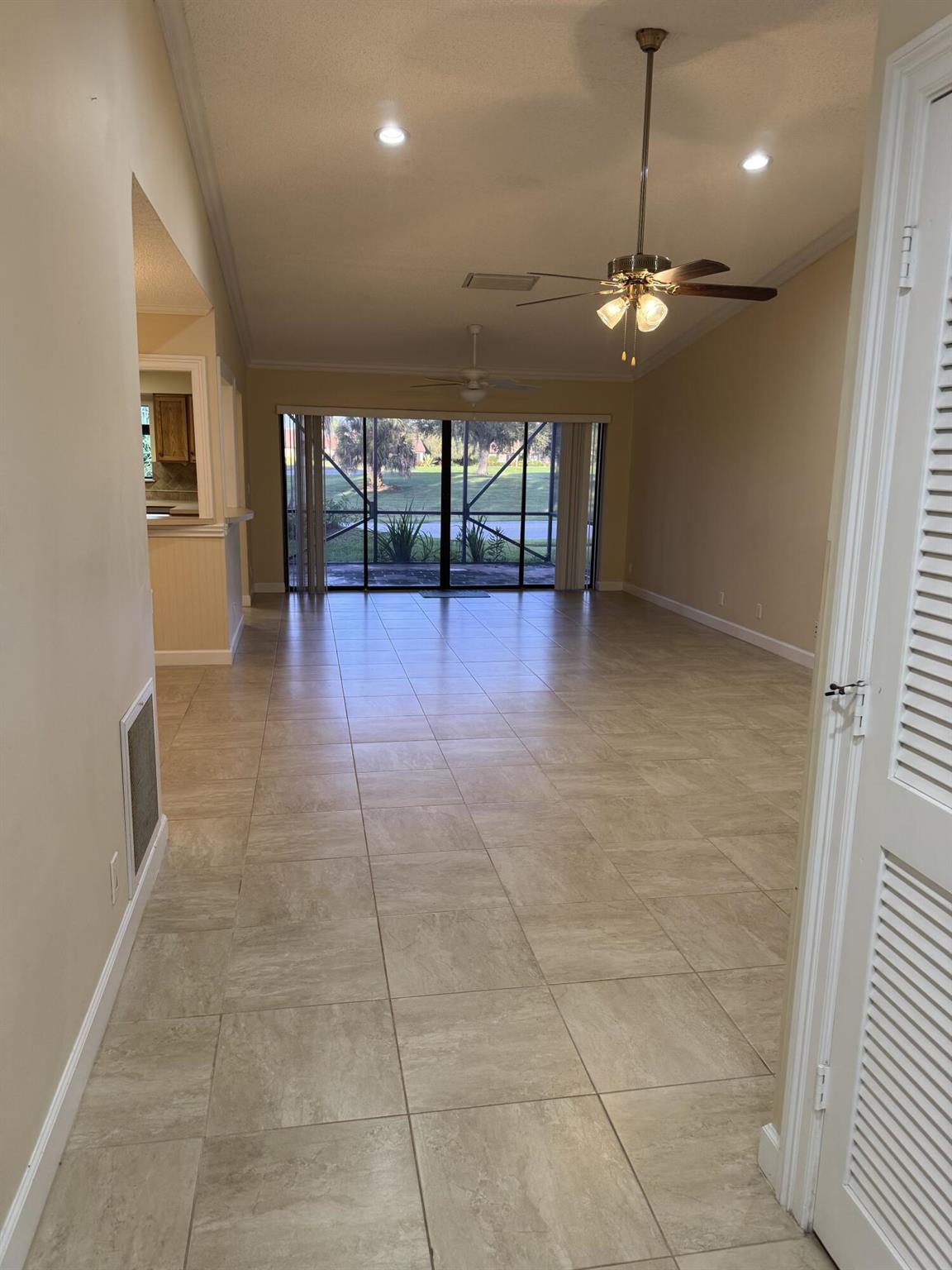 STARLING COURT AT MARTIN - Residential Lease