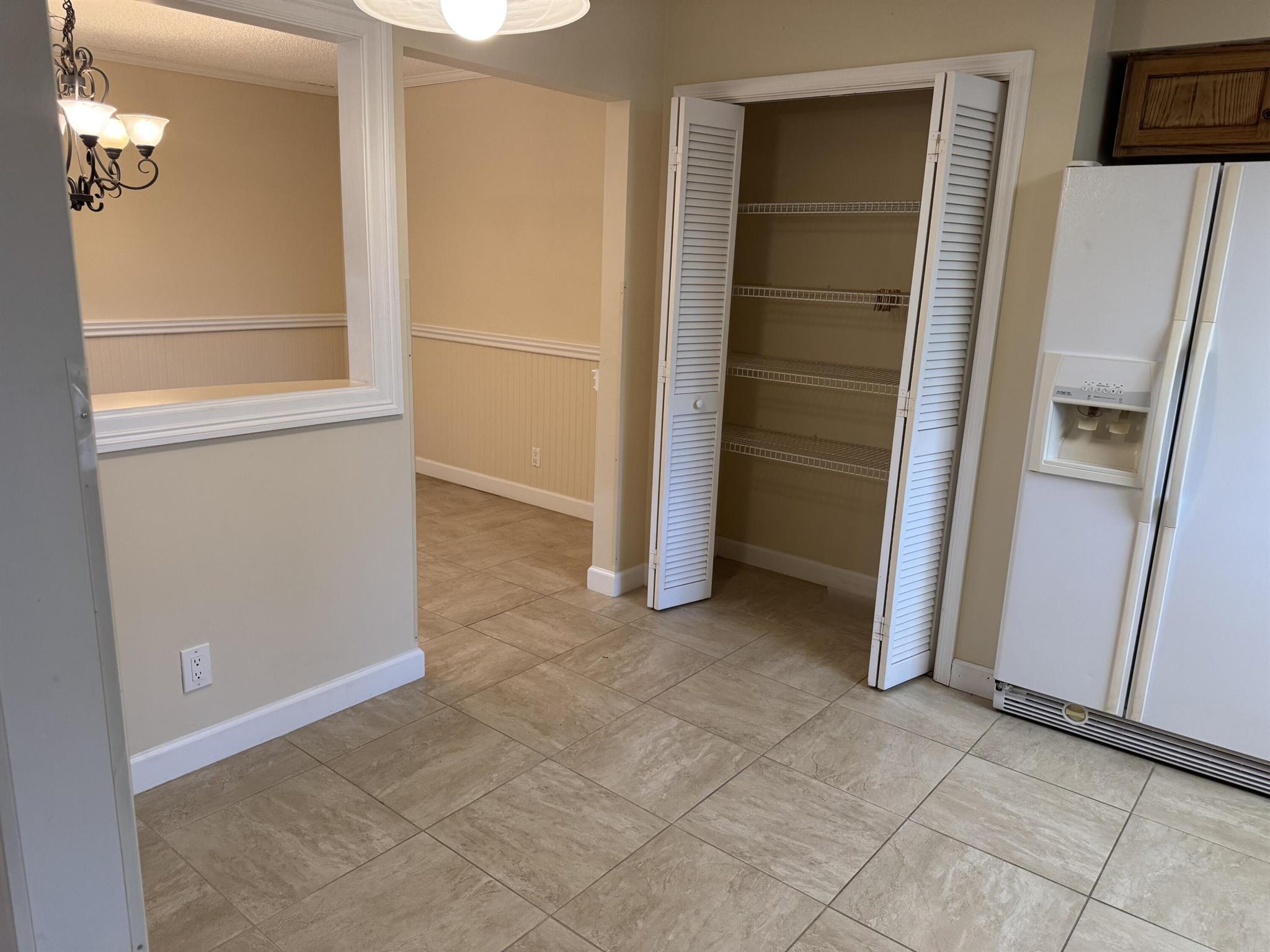 STARLING COURT AT MARTIN - Residential Lease