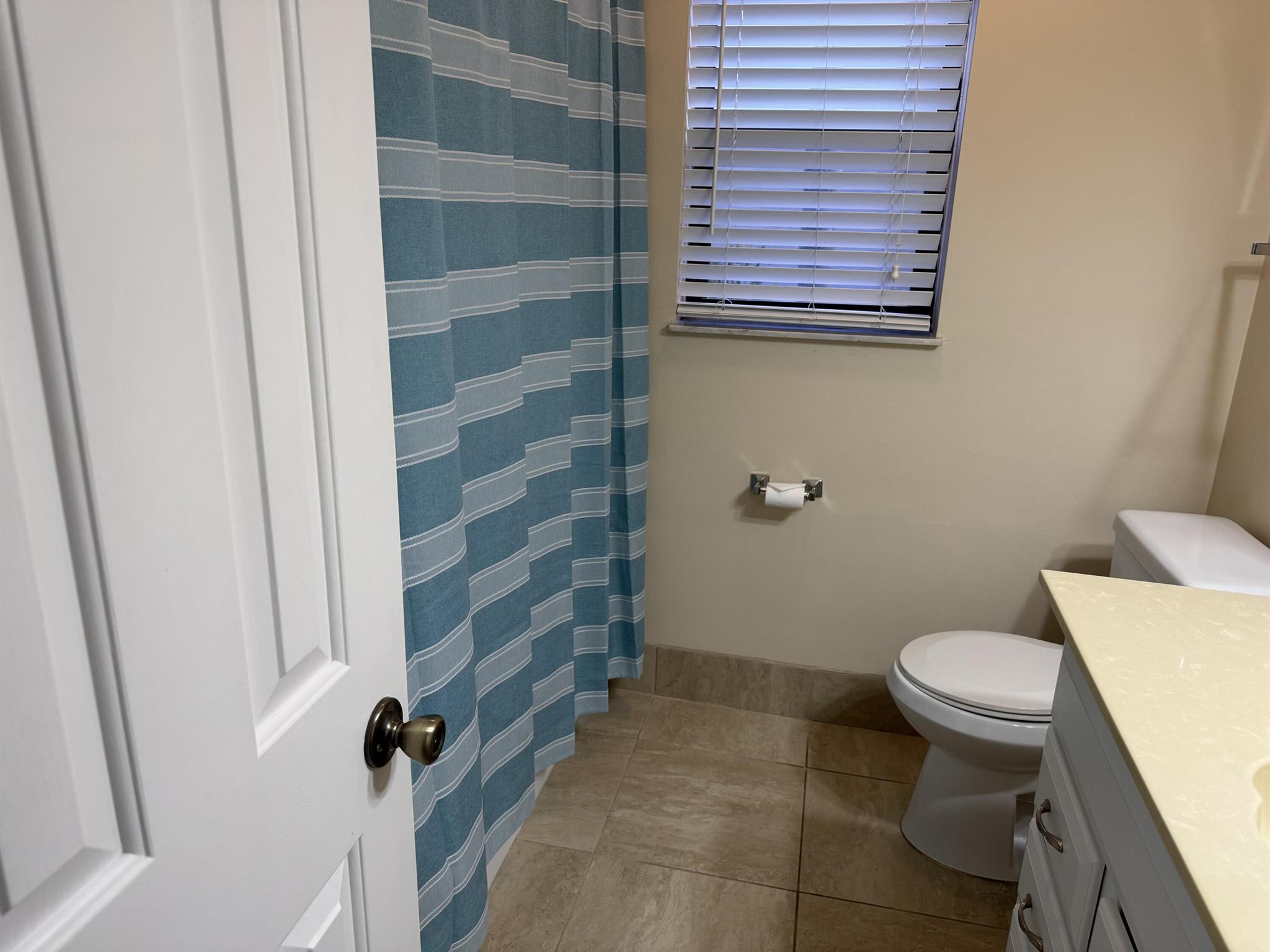 STARLING COURT AT MARTIN - Residential Lease