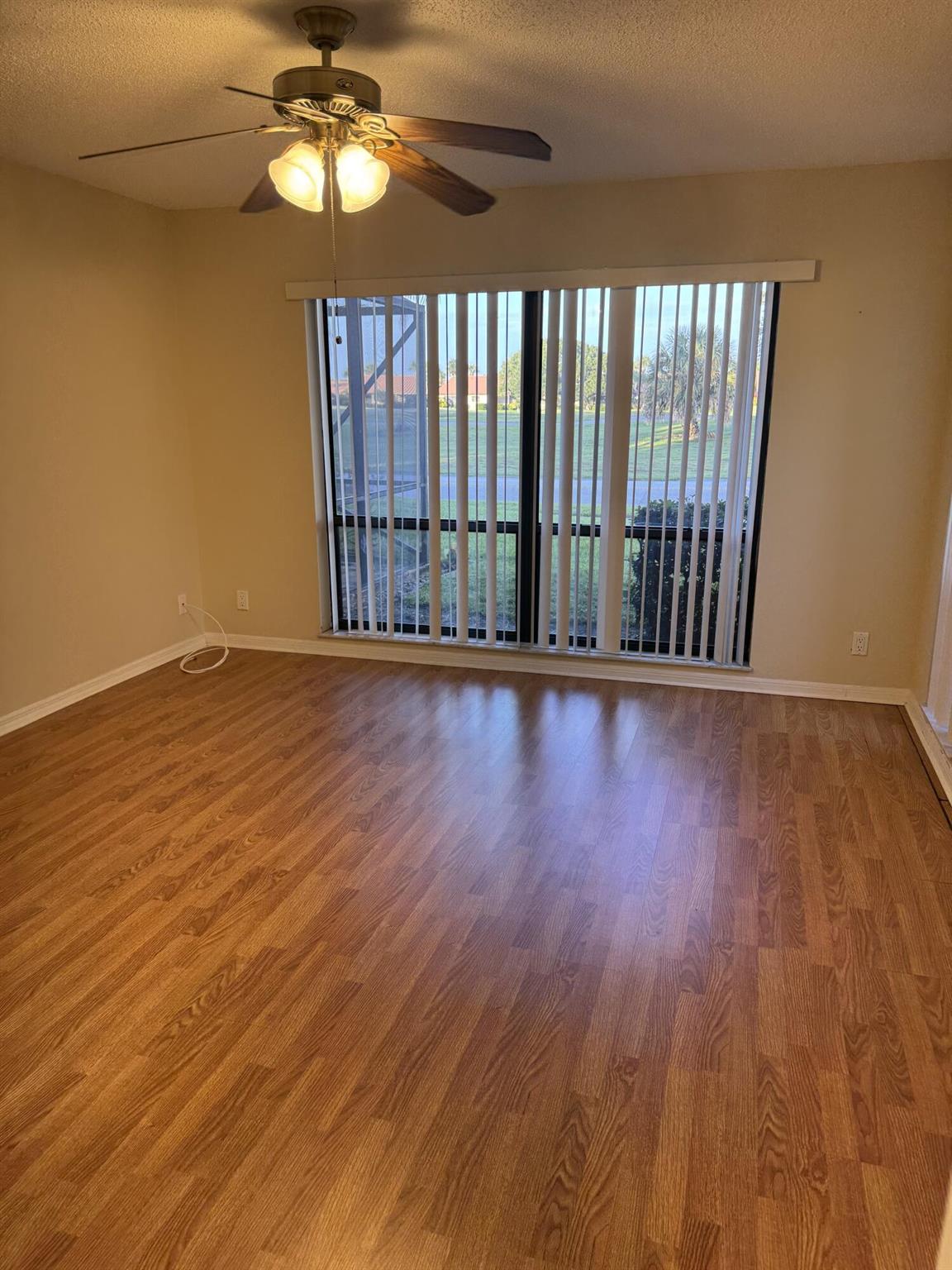 STARLING COURT AT MARTIN - Residential Lease