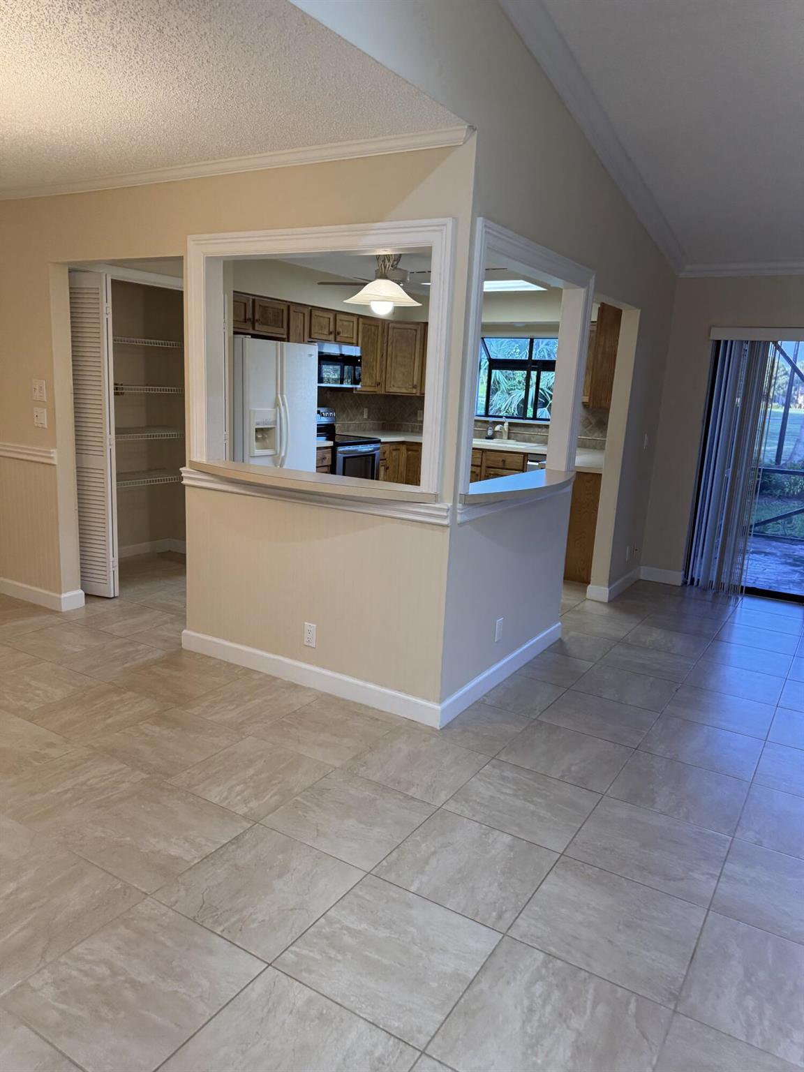 STARLING COURT AT MARTIN - Residential Lease