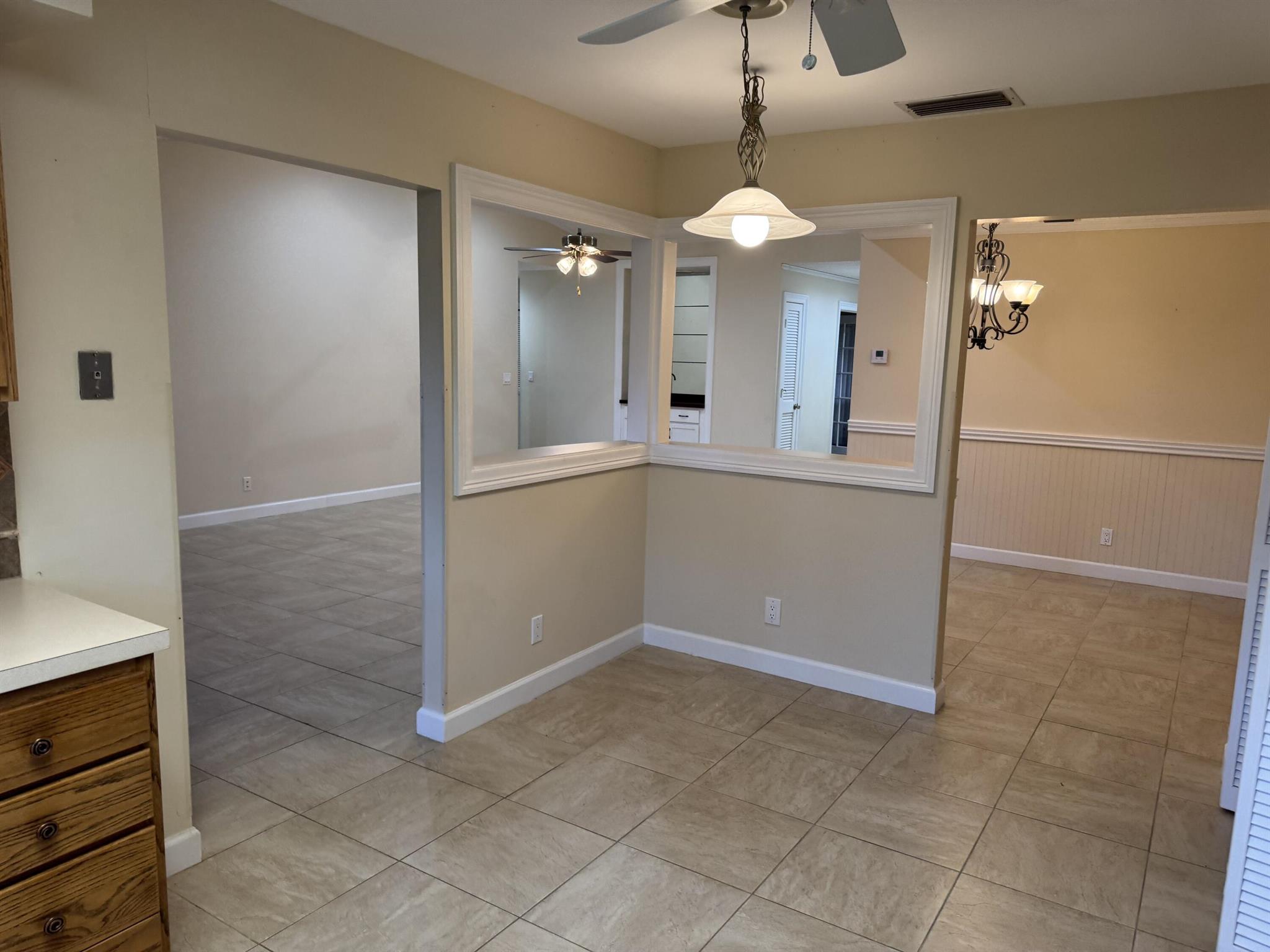 STARLING COURT AT MARTIN - Residential Lease