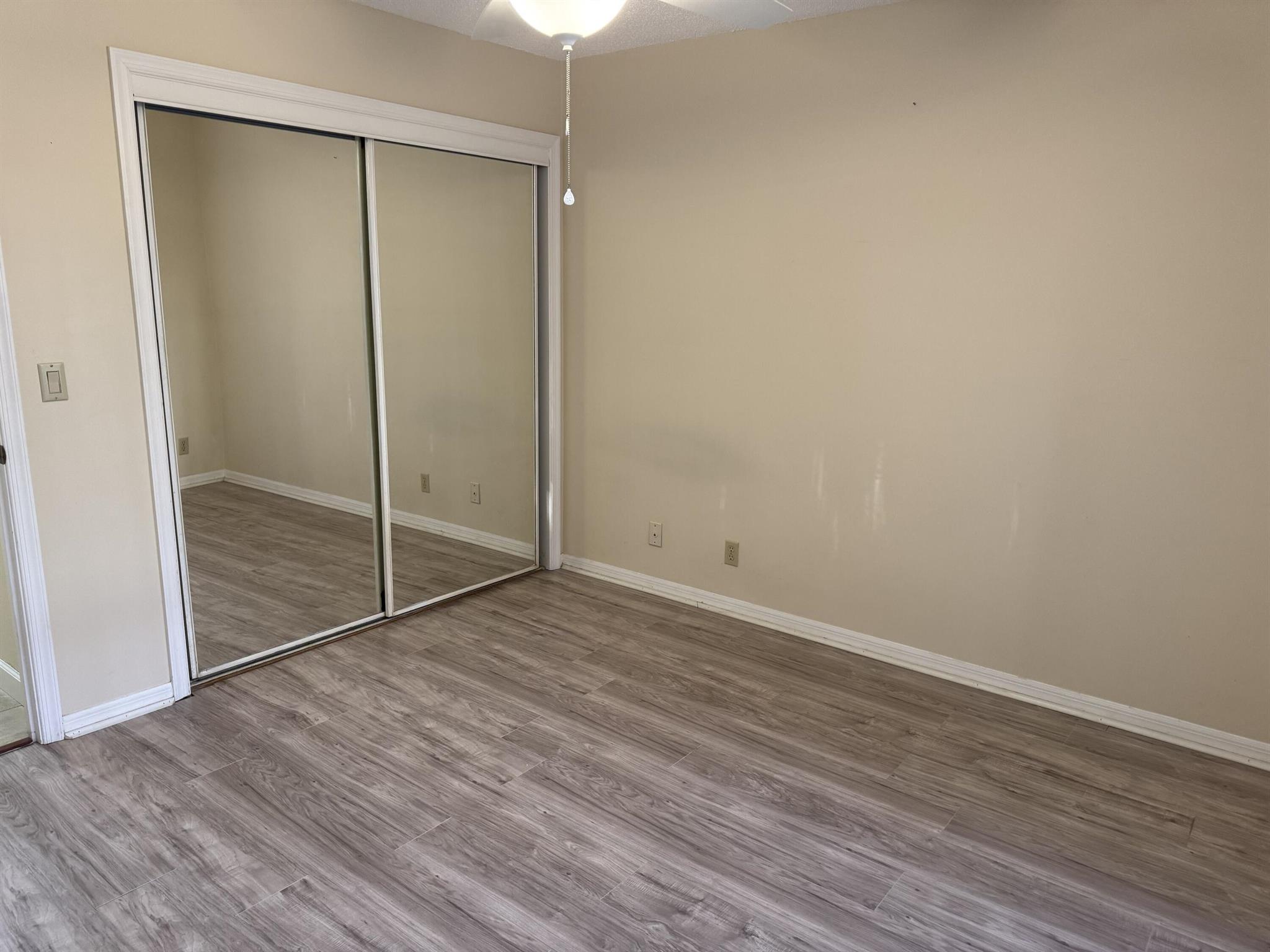 STARLING COURT AT MARTIN - Residential Lease