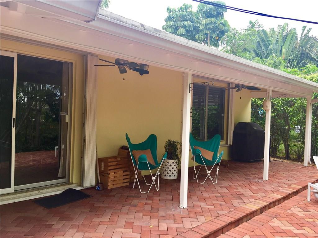 Edgewater Estates 1st Add - Residential Income