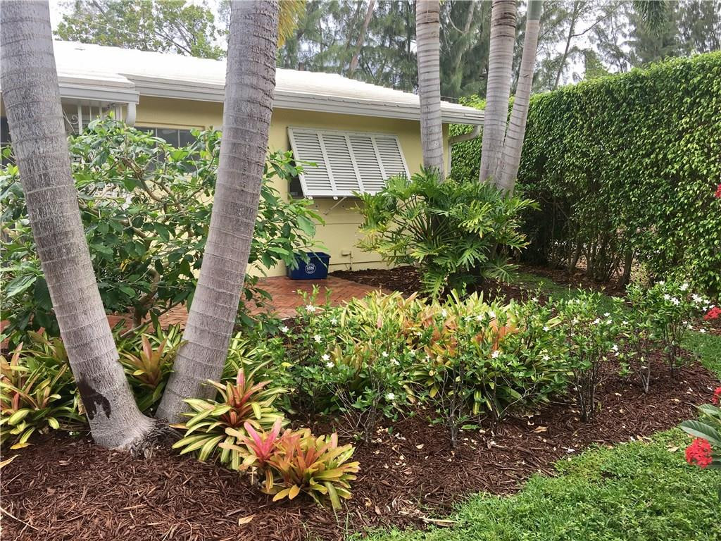 Edgewater Estates 1st Add - Residential Income