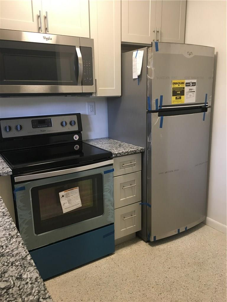 Edgewater Estates 1st Add - Residential Income