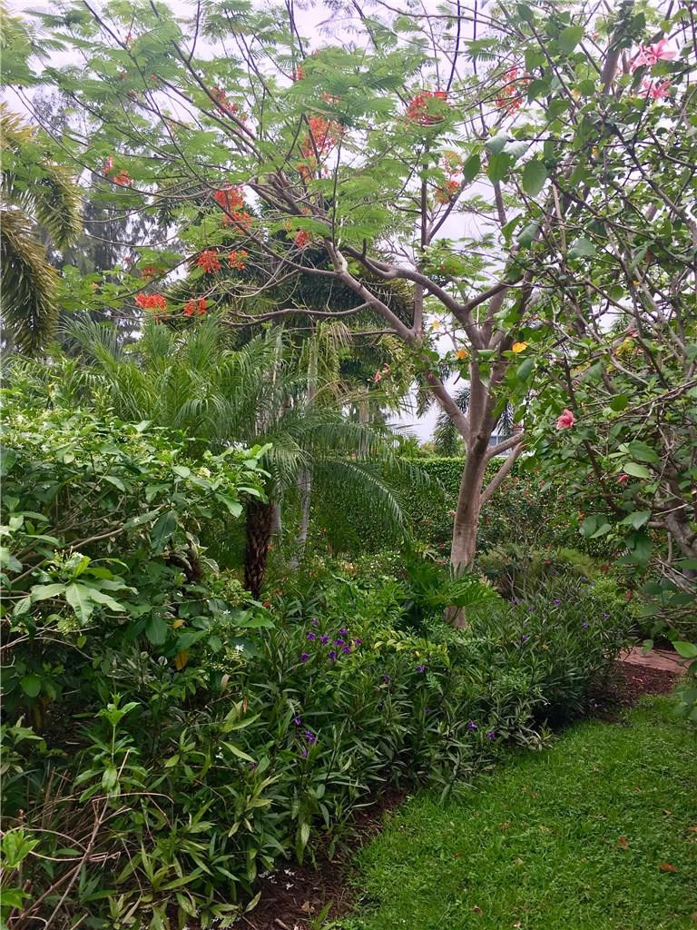 Edgewater Estates 1st Add - Residential Income