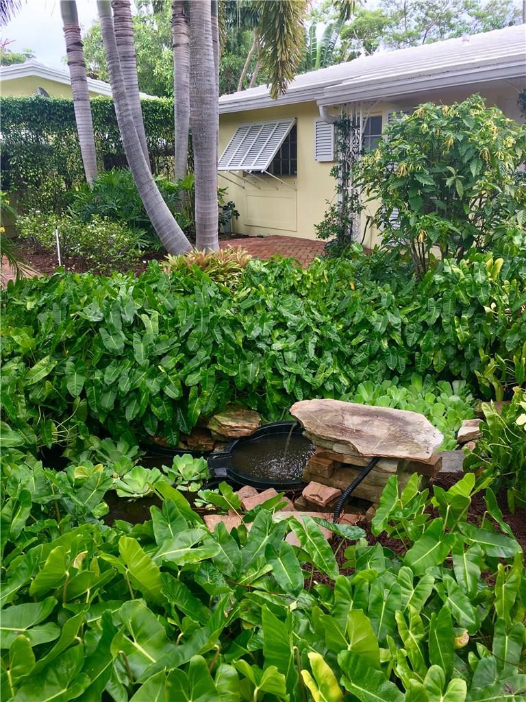 Edgewater Estates 1st Add - Residential Income