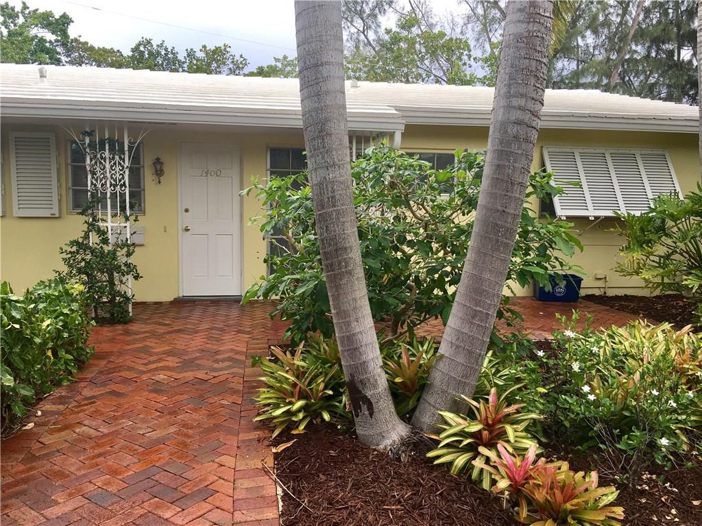 Edgewater Estates 1st Add - Residential Income