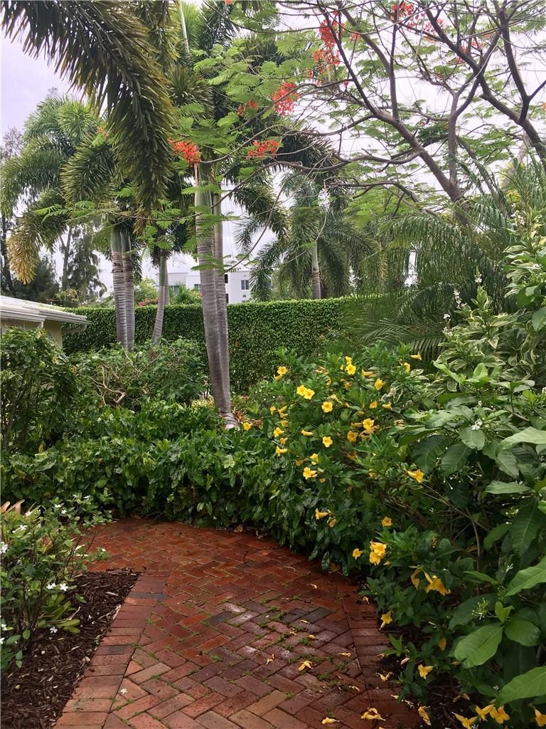 Edgewater Estates 1st Add - Residential Income