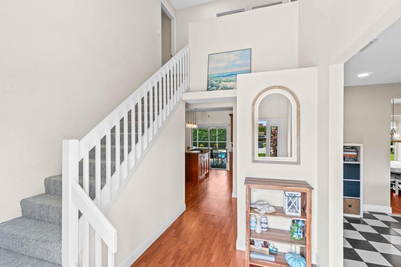 22145 Appleton Drive