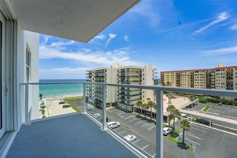 3450 S Ocean Boulevard 6180 Palm Beach FL 33480