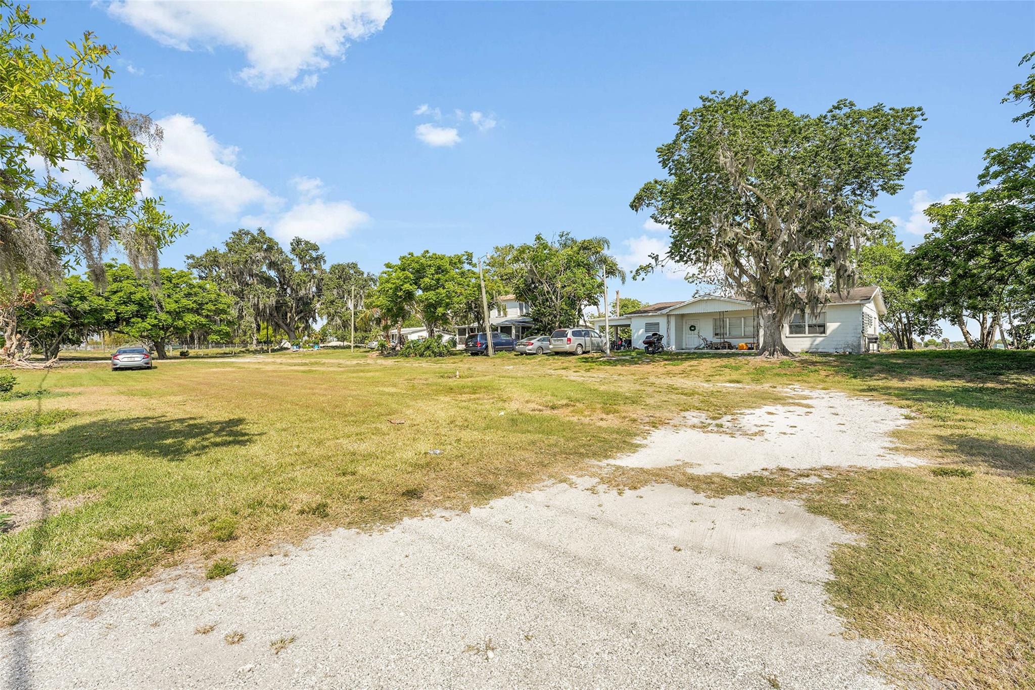 672 State Road 78
