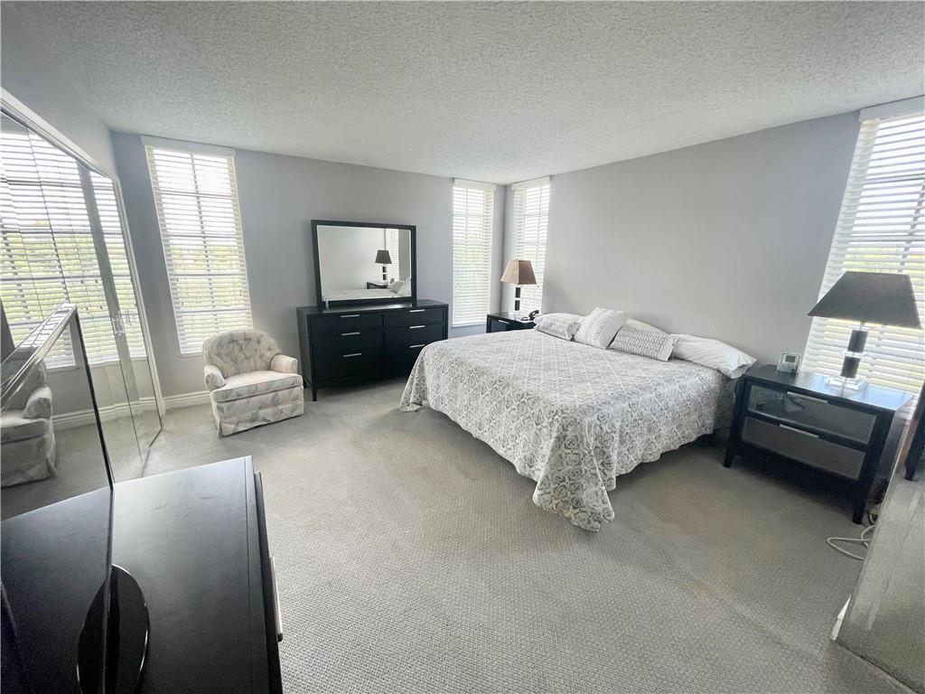 Palm Aire - Residential