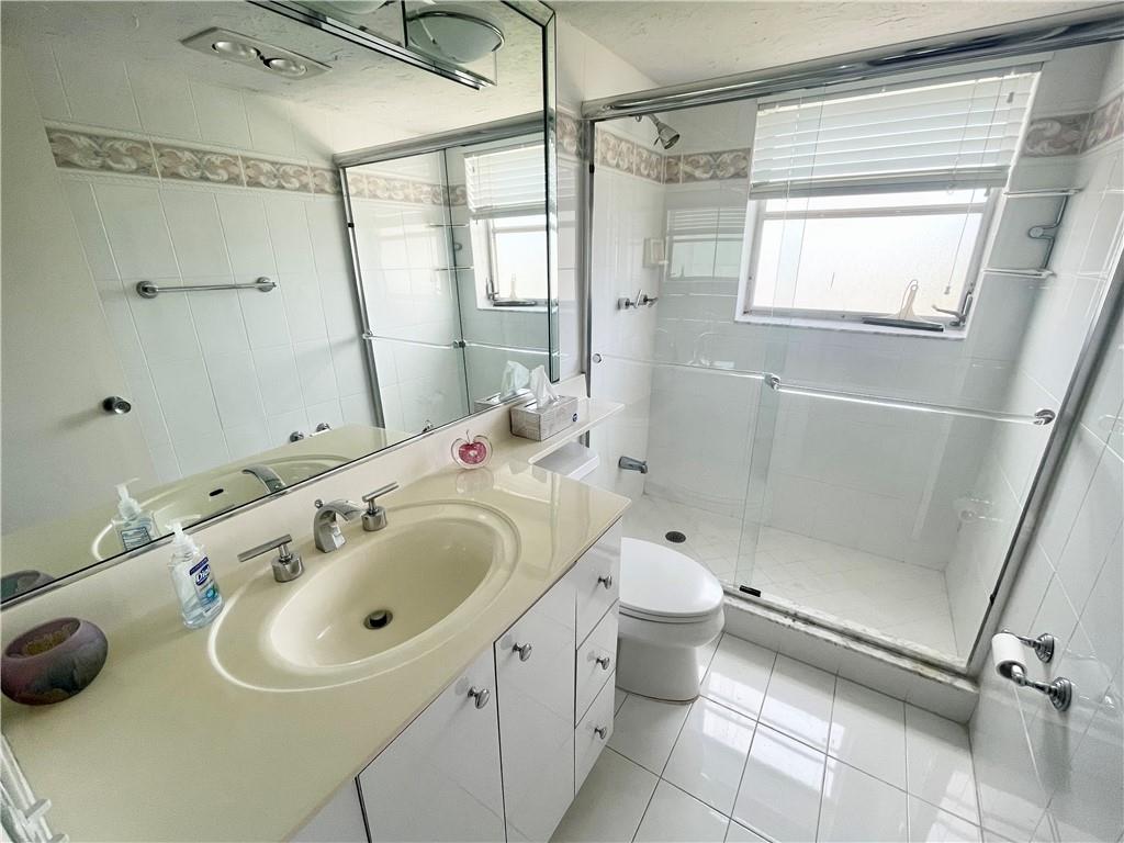 Palm Aire - Residential