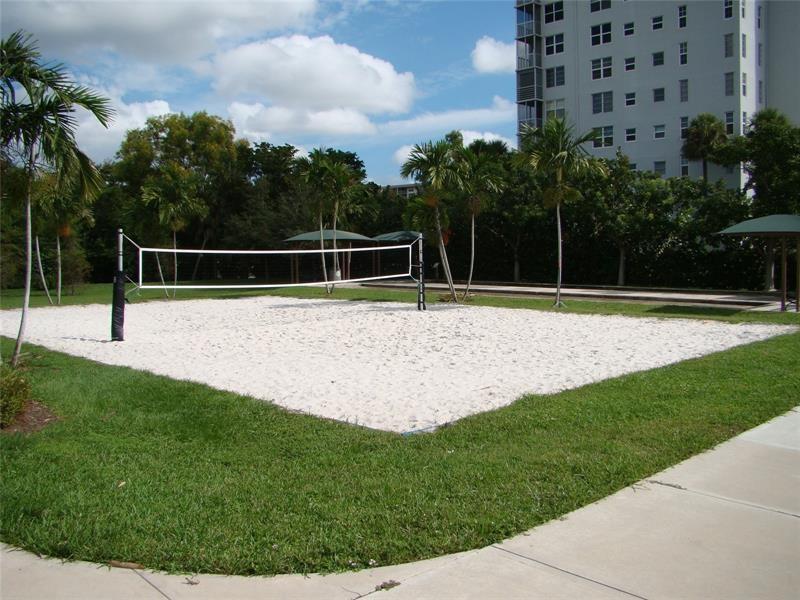 Palm Aire - Residential