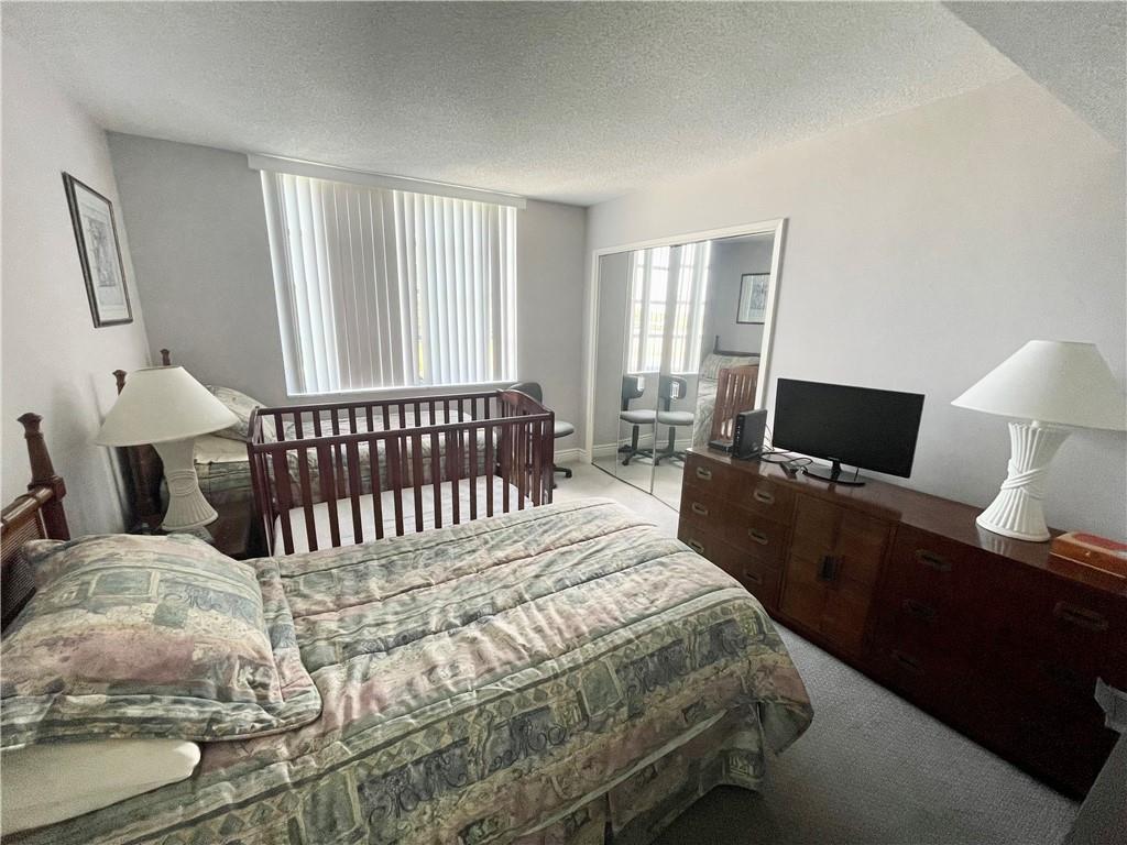 Palm Aire - Residential