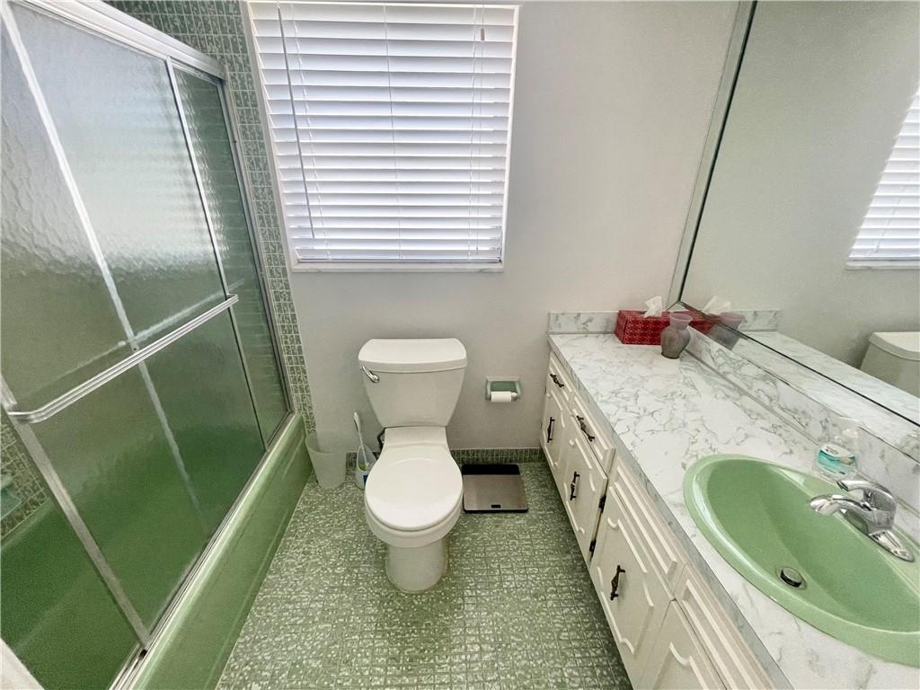 Palm Aire - Residential