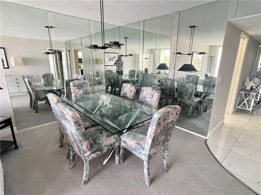 Palm Aire - Residential