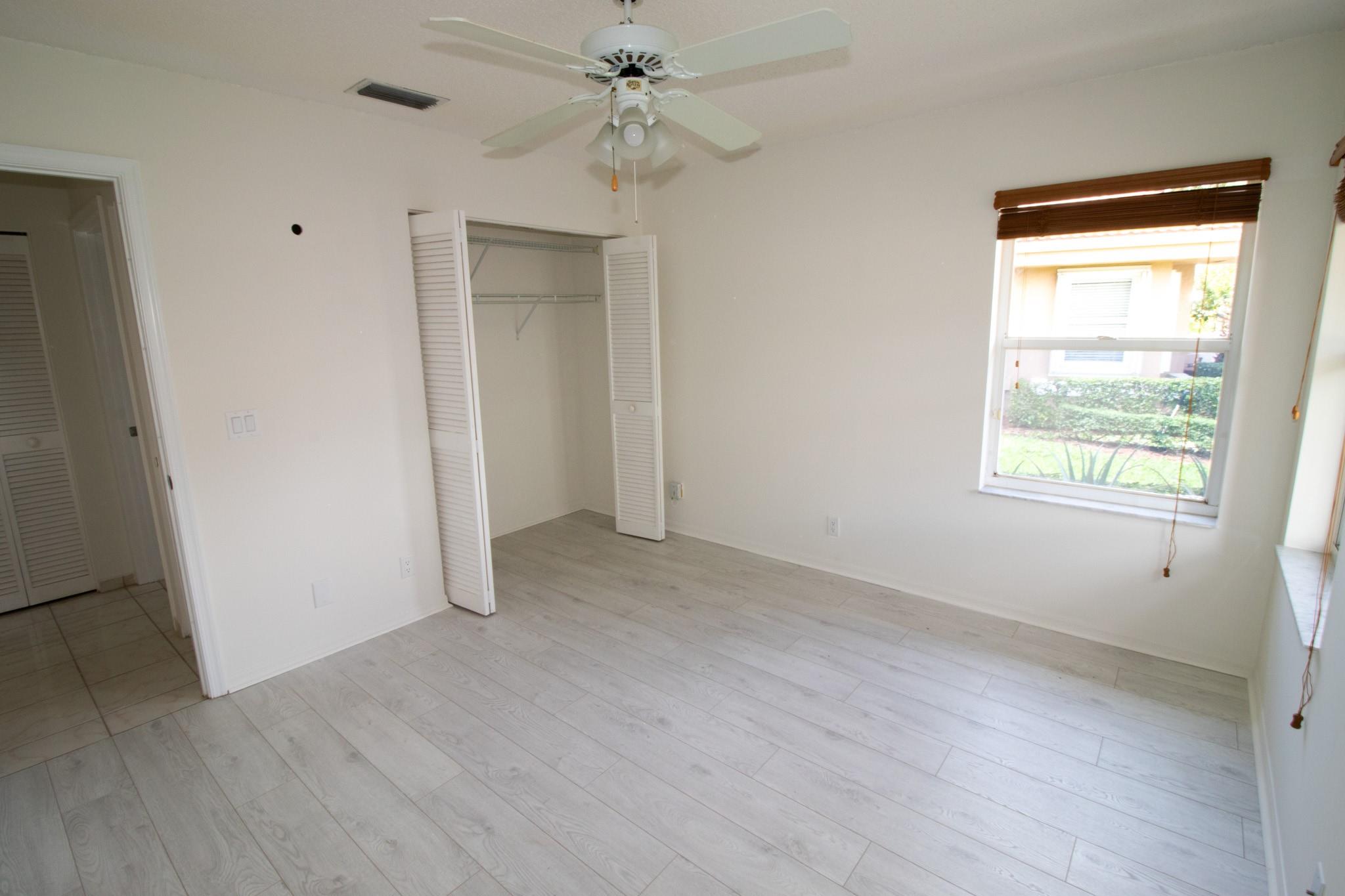 11062 Autoro Ct