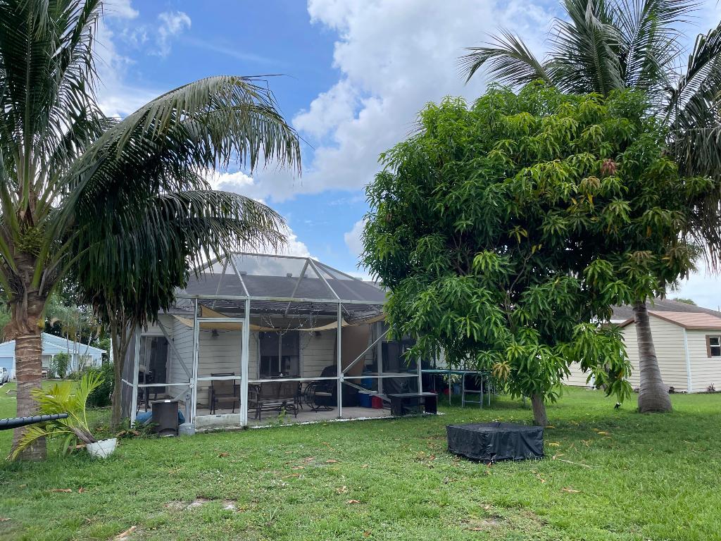 TARTAN LAKES - Residential