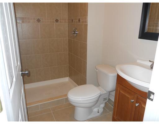 TARTAN LAKES - Residential