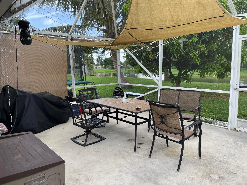 TARTAN LAKES - Residential