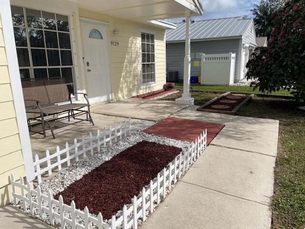 Photo of 9129 Carma Drive, Boynton Beach, FL 33472 (MLS # R11157276)