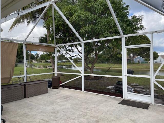 TARTAN LAKES - Residential