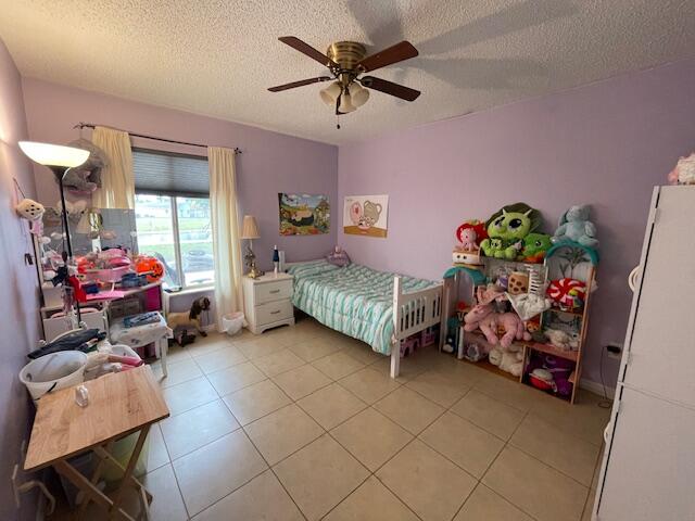 TARTAN LAKES - Residential