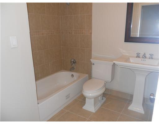 TARTAN LAKES - Residential