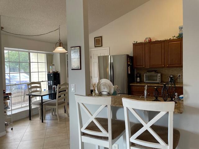 TARTAN LAKES - Residential