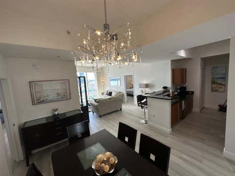 Featured picture for the property R10879328