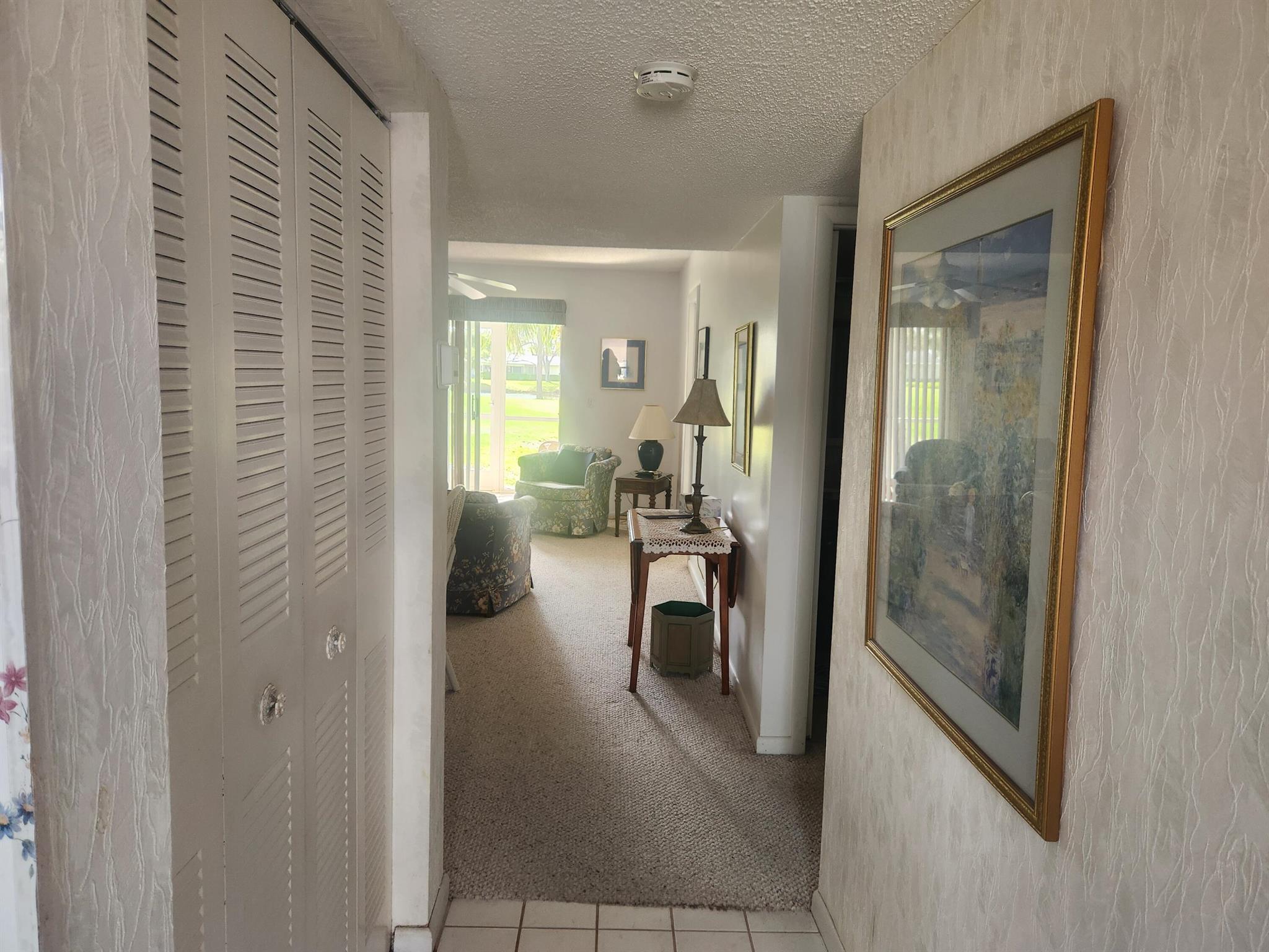 18081 SE Country Club Drive 4-35