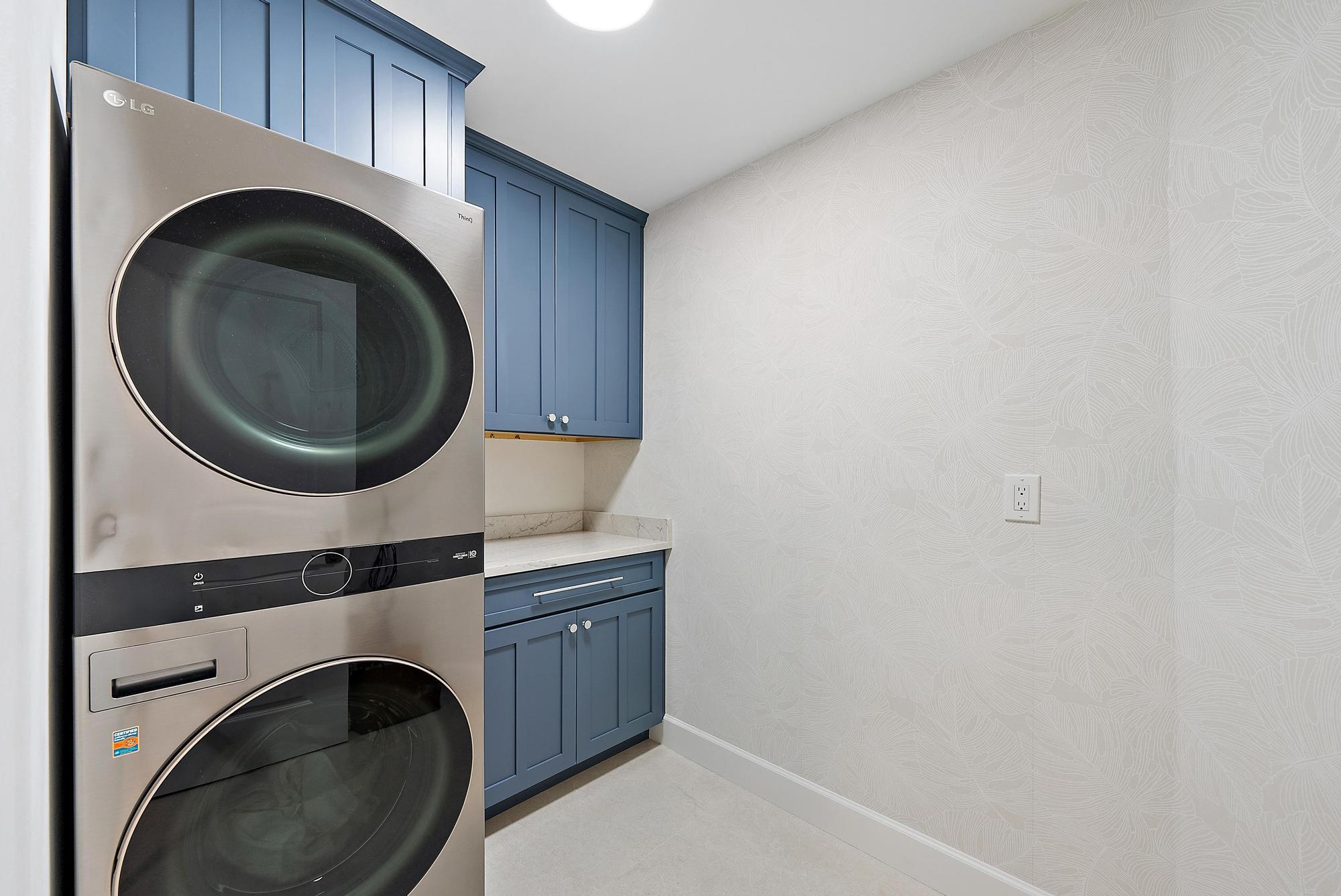 High Point - Residential