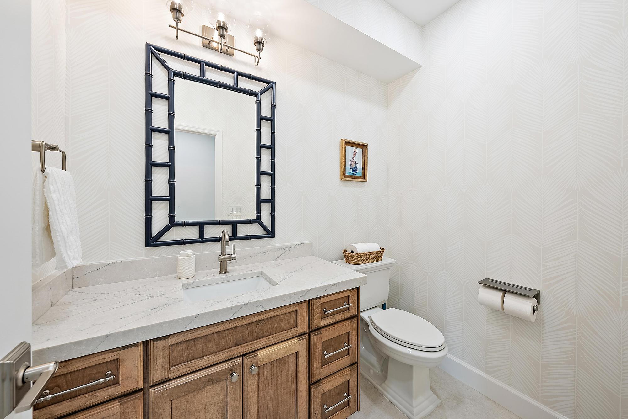 High Point - Residential