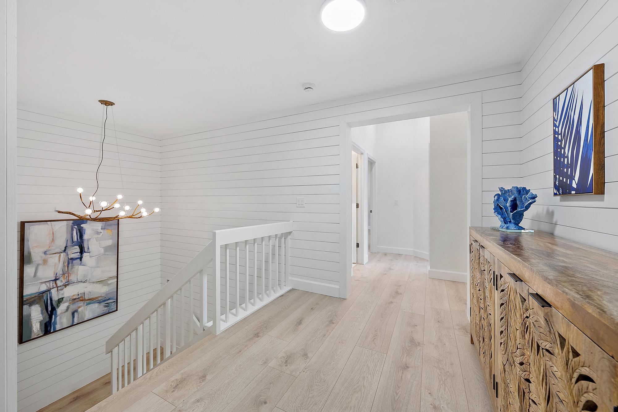 High Point - Residential