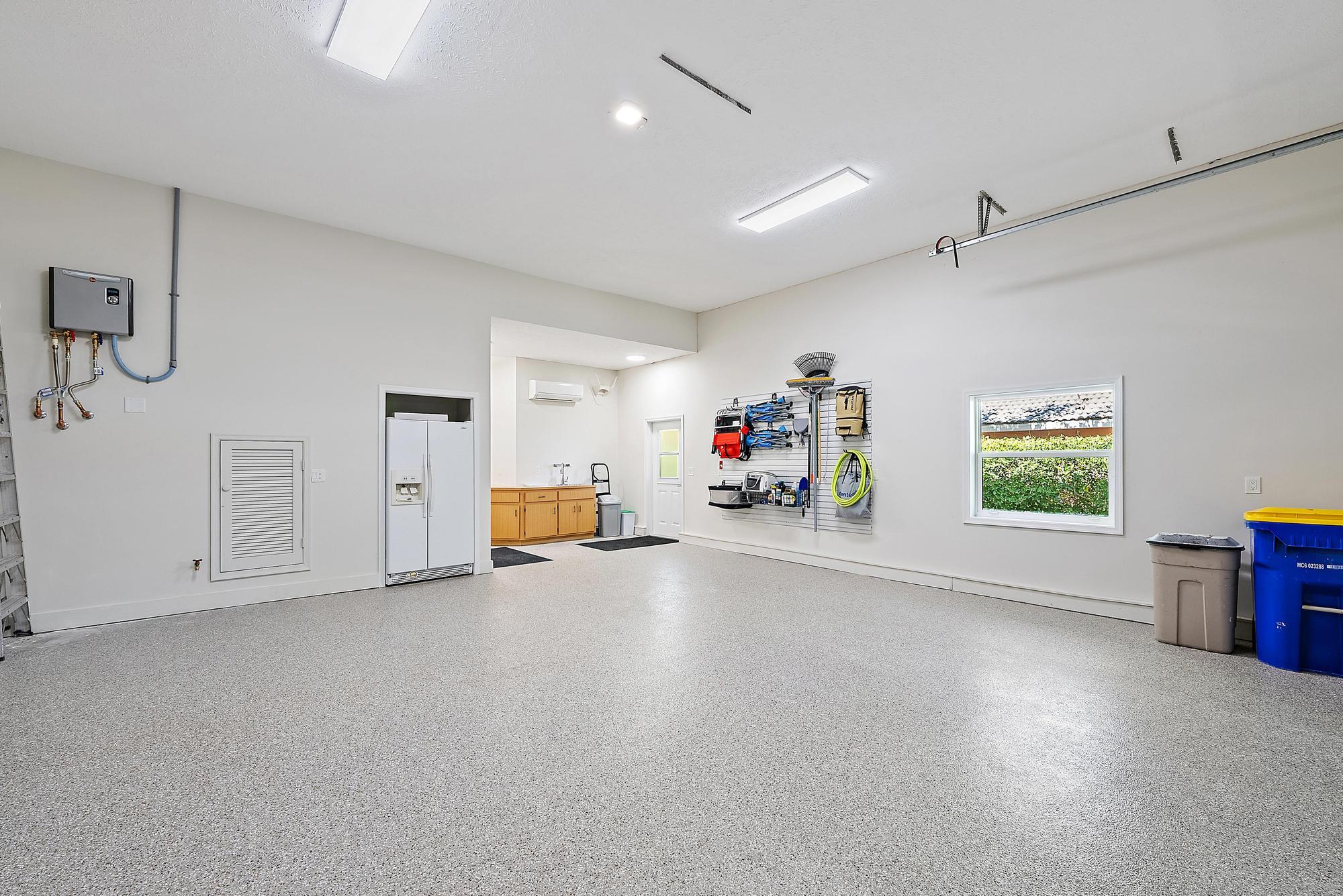 High Point - Residential