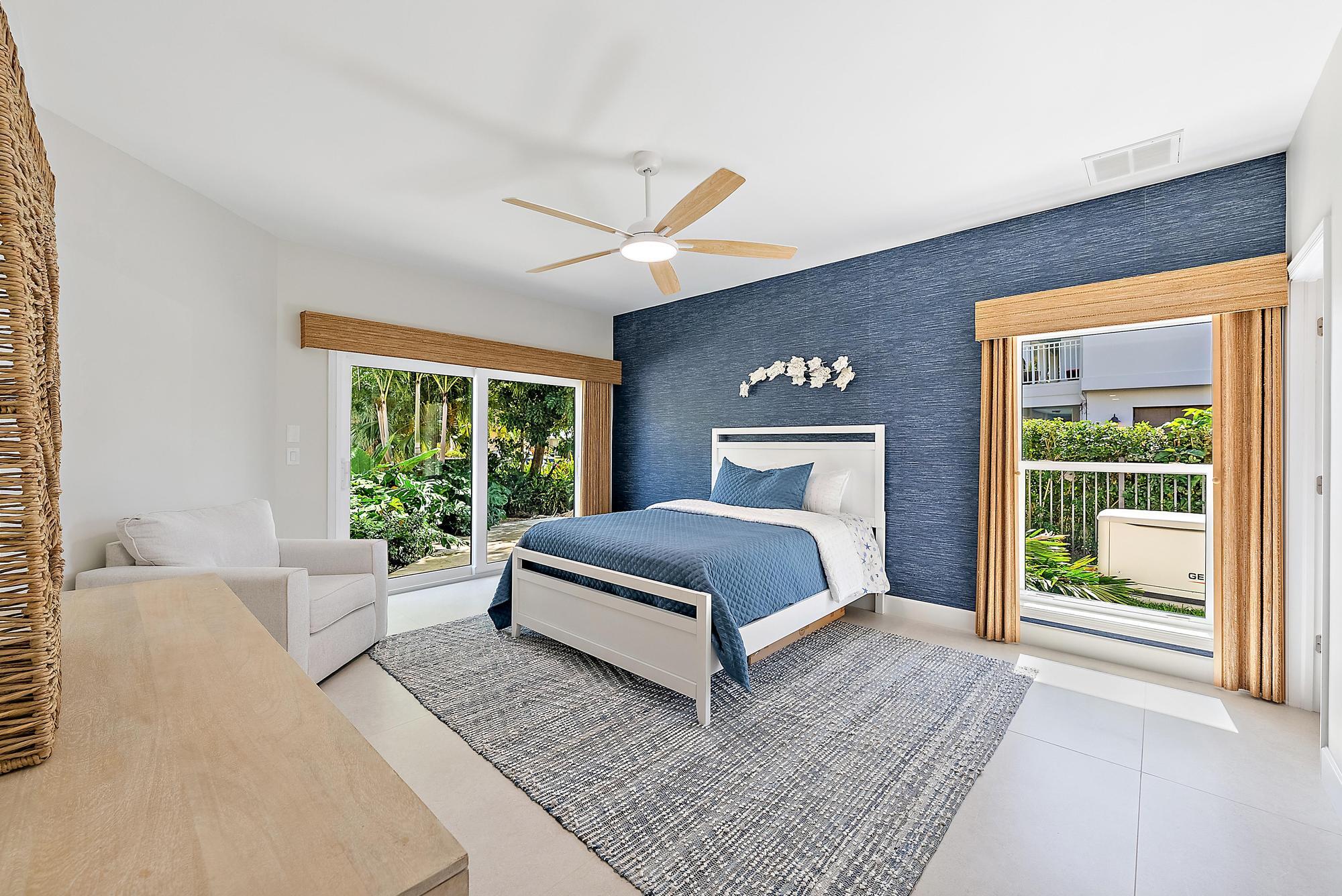 High Point - Residential