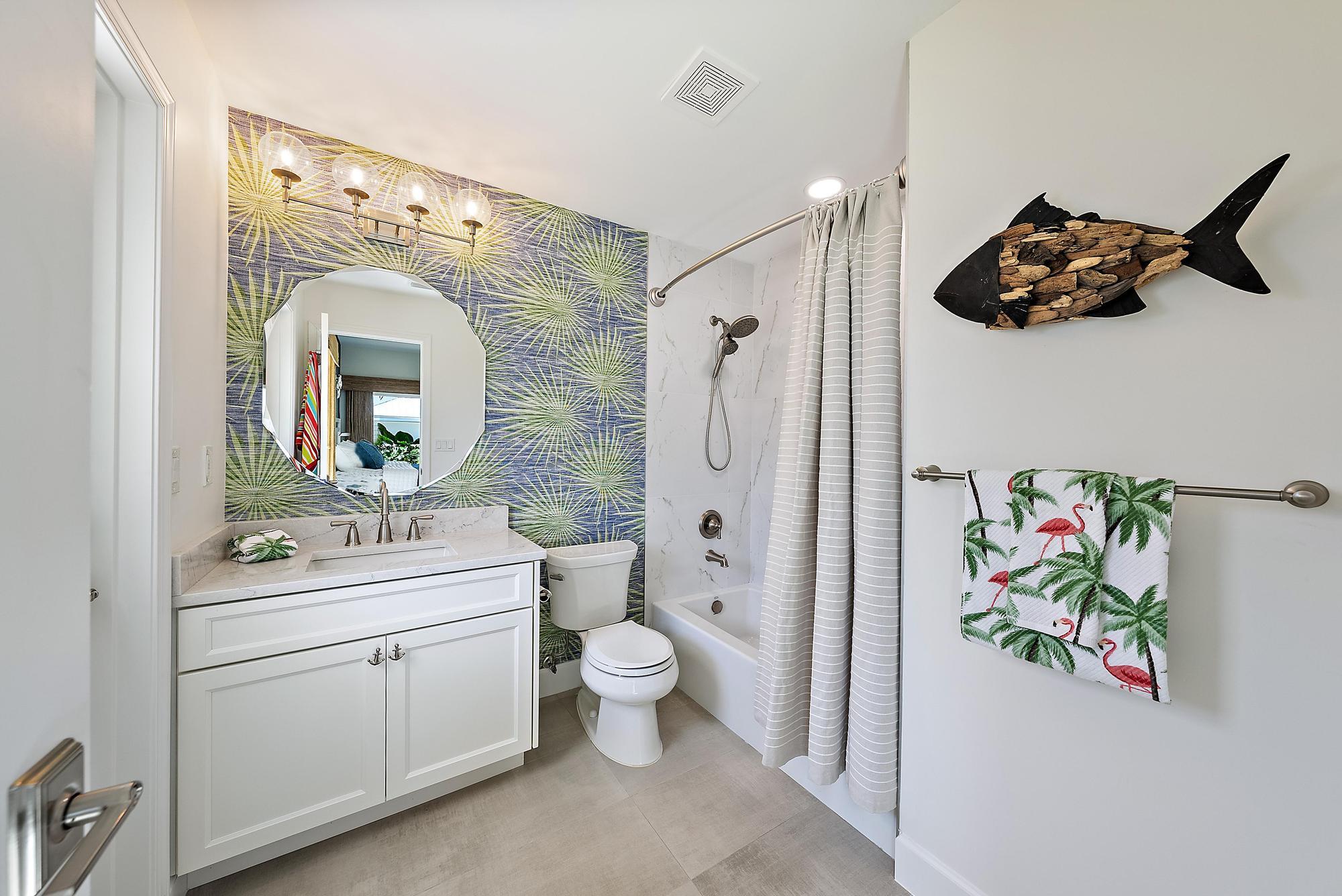 High Point - Residential