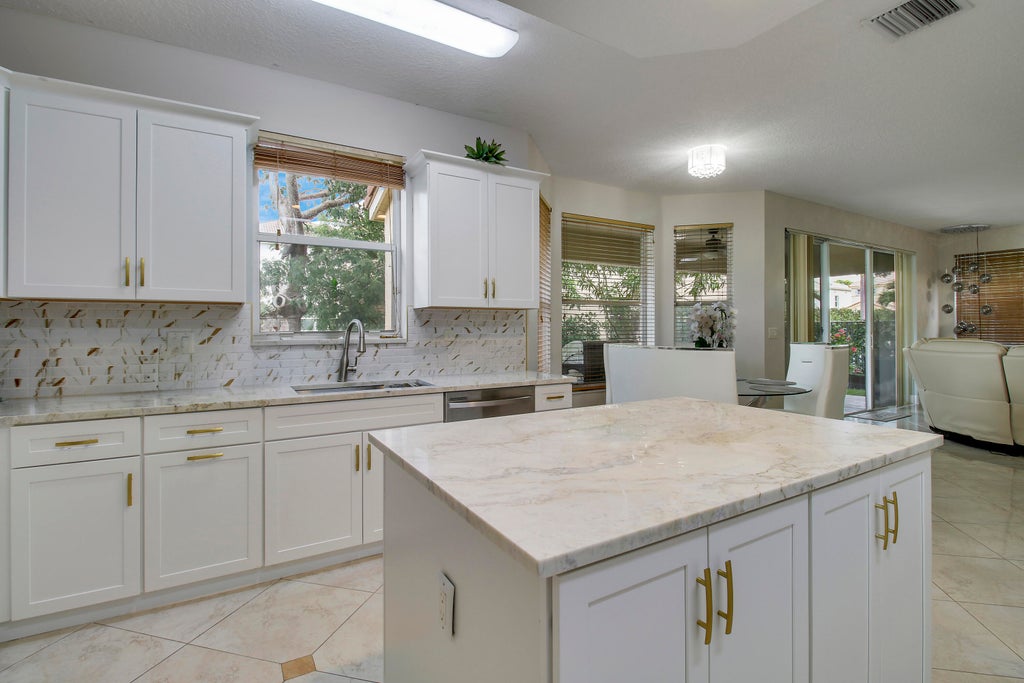 Photo of 2174 Balsan Way, Wellington, FL 33414 (MLS # B26094371)