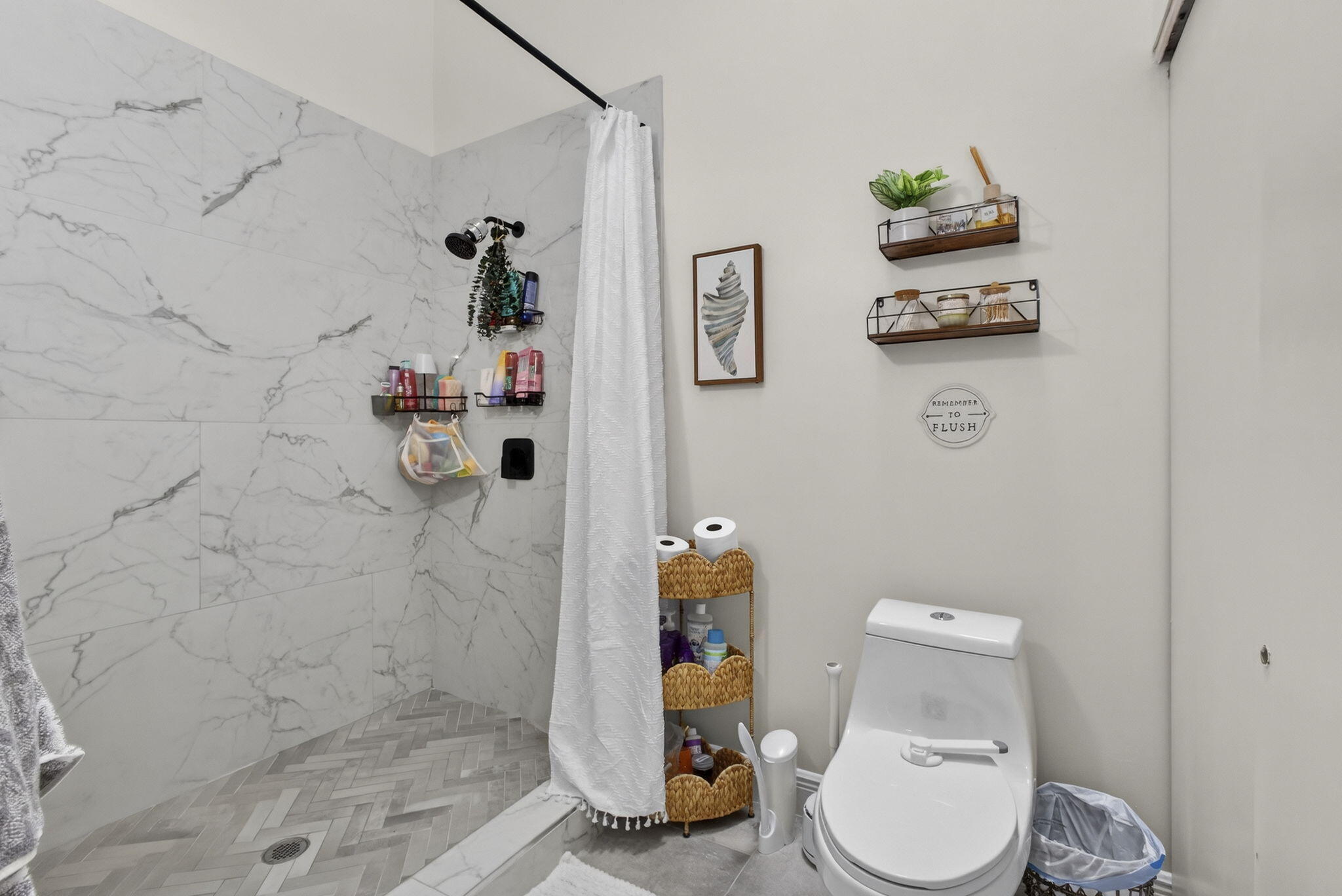 COLLINWOOD HEIGHTS 4 - Residential